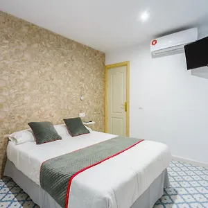 https://pension-riad-mediterraneo-barbate.es-andalucia.com