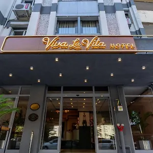  Otel Viva La