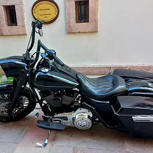  Ξενοδοχείο Kidalyo - Special Category