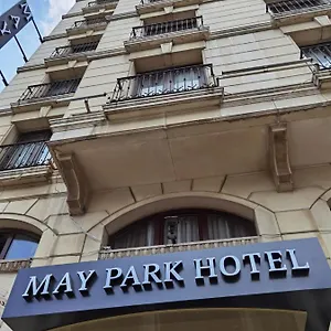 4* Otel Park