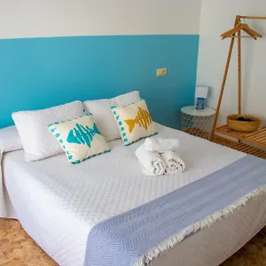 https://hostal-el-palmeral-mojacar.es-andalucia.com